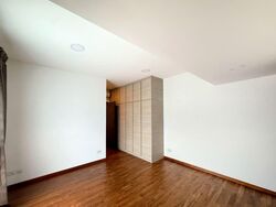 Sembawang Springs Estate (D27), Semi-Detached #591995671